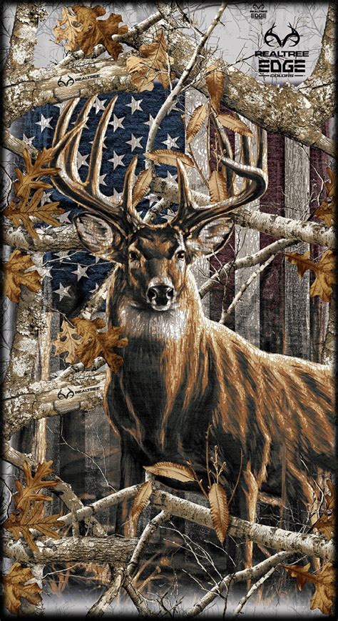 deer paneling 4x8 sheets